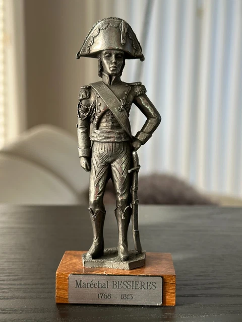 Garde mpérale - Chasseurs à cheval 1804-1815: Escadrons de Jeune