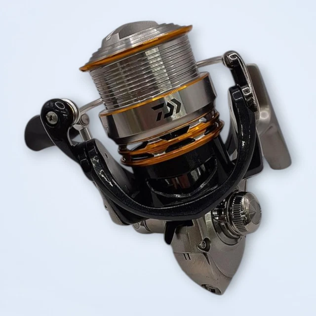ダイワ　EM MS2506H 楽天市場】em ms2506hの通販