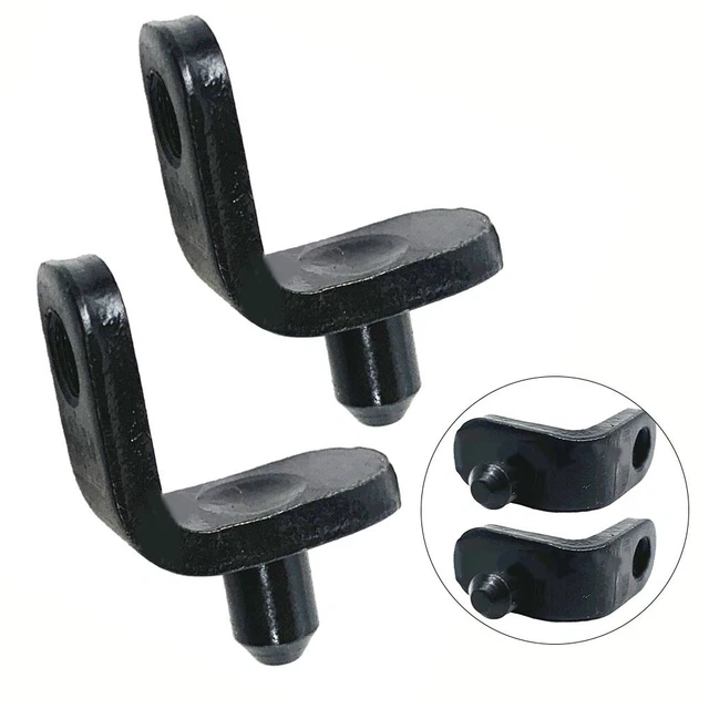 Slid di tensione compatibile con motosega per UC3541A UC3041A UC4041A