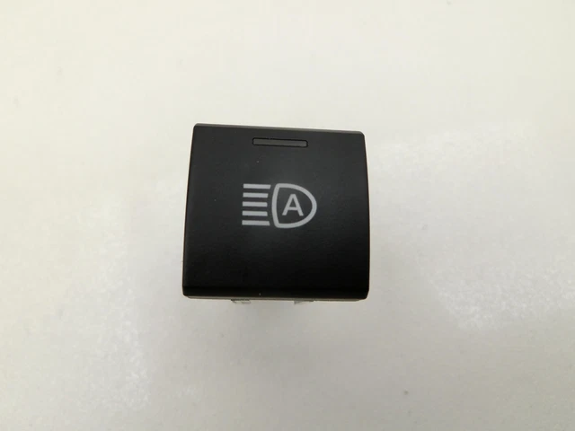 19MM 12V 24V Interruttore Momentaneo LED Pulsante Clacson - Foto 8