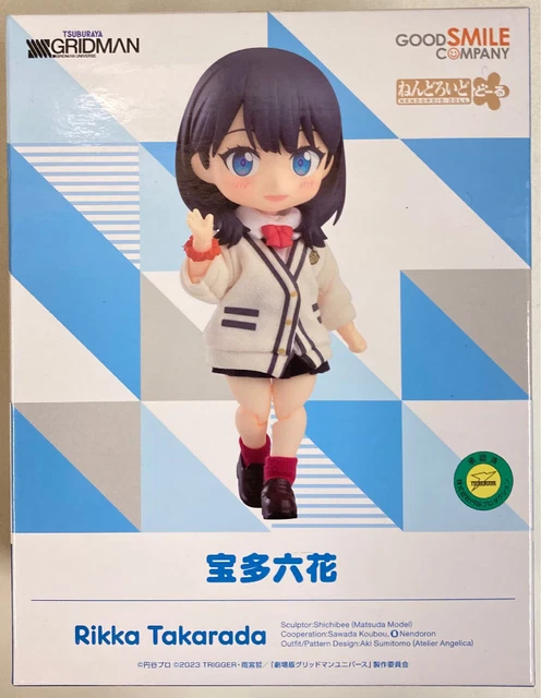 Figures & Statues, Animation Merchandise, Animation Art