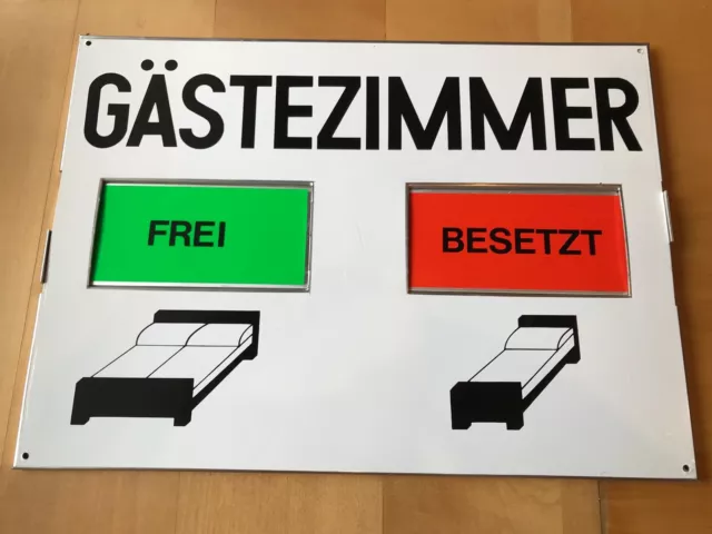 Gästezimmer=FeWo, Einzelzimmer, Doppelzimmer, neu, top