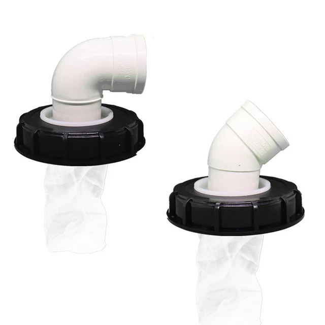 Lot De 2 Filtres à Air Lavables Pour Paul Focus (F) 200 - Originallife Clean - Purification Durable