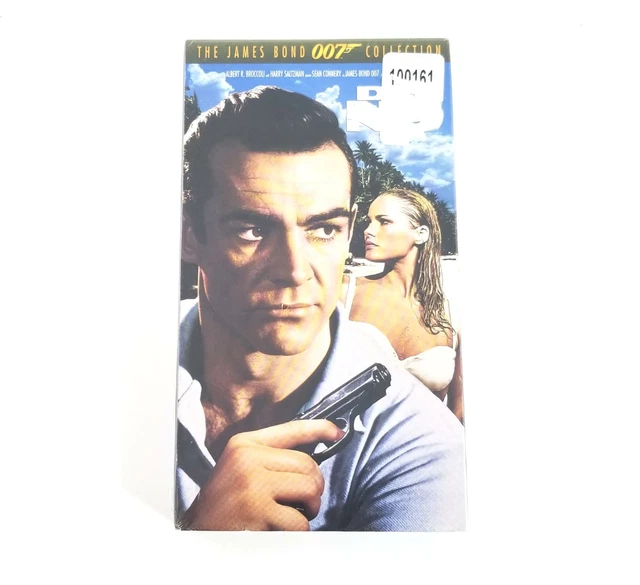 Scatola Anello In Pelle E Velluto - Per Proposta, Matrimonio O Come Portagioie, 6x6.5x6.3cm - Foto 7