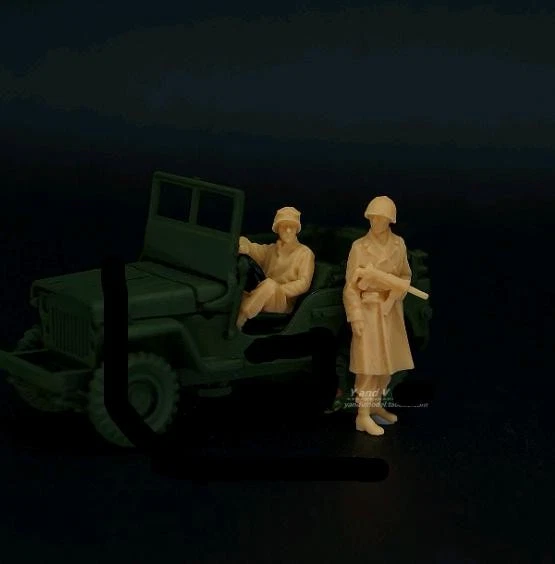 Figures, Models & Kits, Toys & Hobbies - PicClick CA