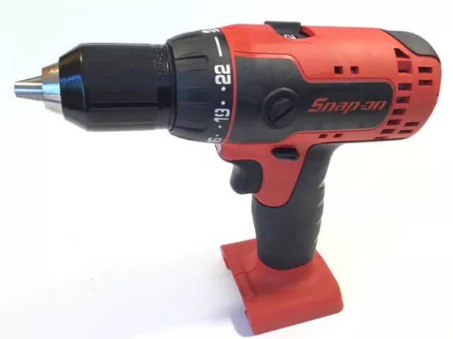 https://www.picclickimg.com/jVUAAOSw0n1lA25u/Snap-on-Tools-18V-1-2-MonsterLithium-Compact-Cordless.webp