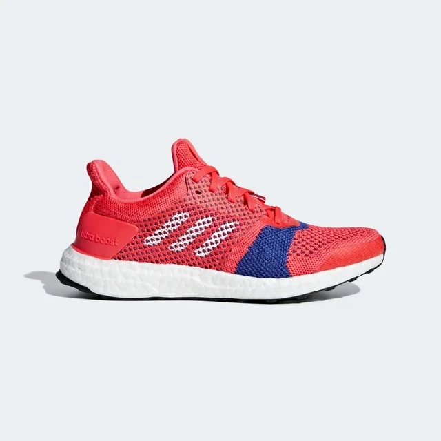 Adidas ultra boost st ba7839 clearance