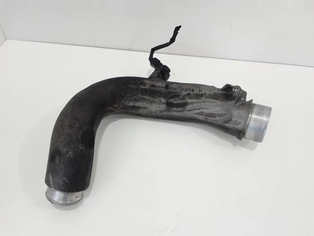 Motore di aspirazione Domel 467.3.402-5 turbina di aspirazione 1200 Watt per Kärcher WD 5.400 WD5 Motore di aspirazione Domel 467.3.402-5 turbina di aspirazione 1200 Watt per Kärcher WD 5.400 WD5