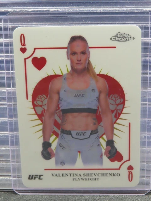 Peso Calibrazione 200g QUARKZMAN - Acciaio Cromato, Precisione M1, Per Bilance Digitali E Di Precisione