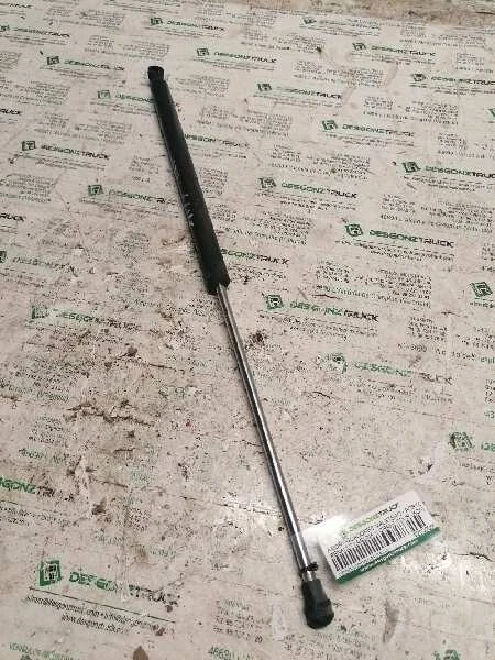 Feu Arrière Gauche RENAULT LAGUNA II Grandtour (KG0/1_) 1.9 DCi (KG0G