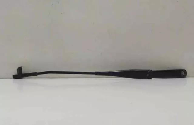 4M5117526Ab Left Front Windshield Wiper Arm / 177266 For Ford Focus Berlina Cap