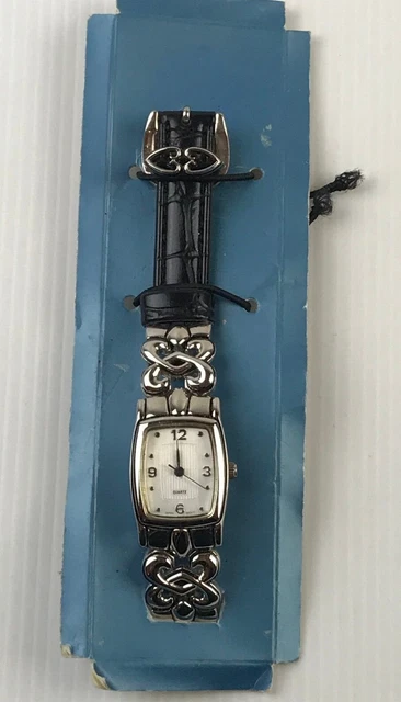 Lauristo quartz on sale watch price