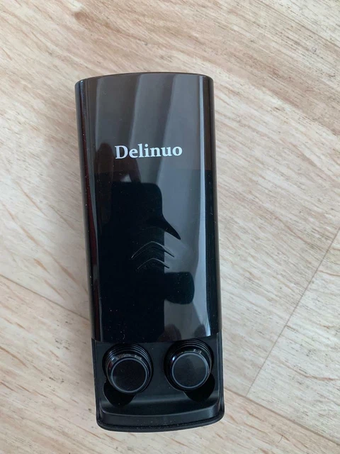 Delinuo t9 sales
