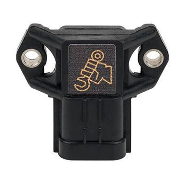 Omni Power 3 Bar MAP Sensor Manifold Absolute Pressure for 2004-2018 Subaru STI