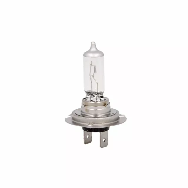 Glühlampe Halogen OSRAM H7 Night Breaker Silver 12V, 55W [P]