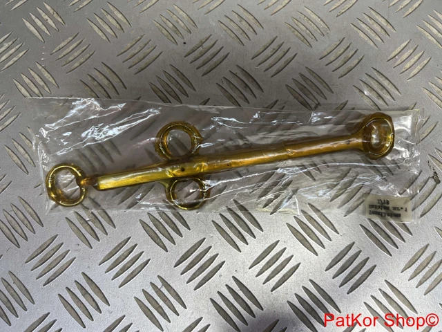 Vintage Tensilotome Mathien no. 1 /#J PKL 11168