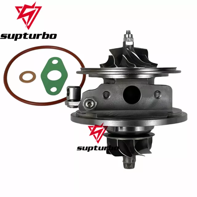 54399880029 31 for Audi Seat Skoda VW 1.9TDi BLS Turbocharger cartridge chra