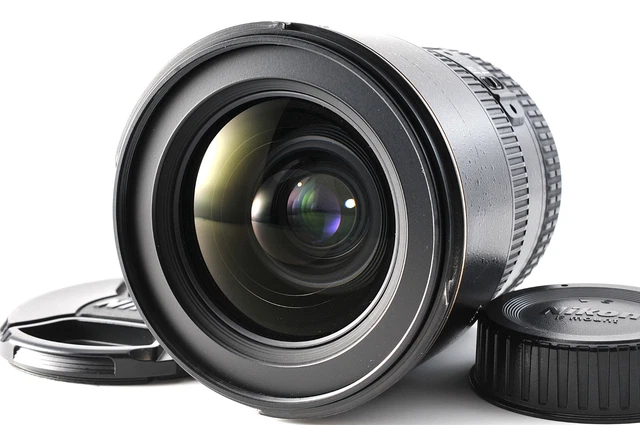 Objetivos, Objetivos y filtros, Cámaras y fotografía - PicClick ES