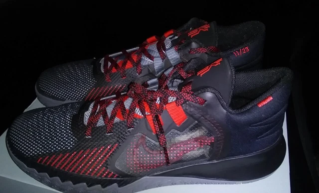 Mens Shoes FOR SALE! - PicClick