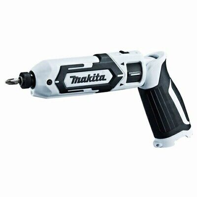 DEWALT N474539 Urto Guida Incudine Montaggio for Dewalt DCF885 DCF835 Attrezzo Potente 