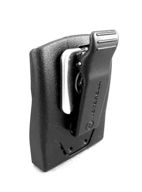 NEW Motorola JMZN4023A Carry Holder EX500 / EX600