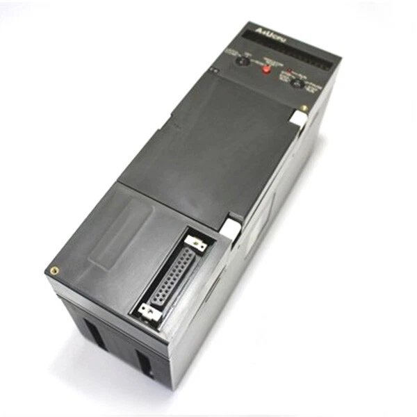 MITSUBISHI A4UCPU CPU Unit ✦KD
