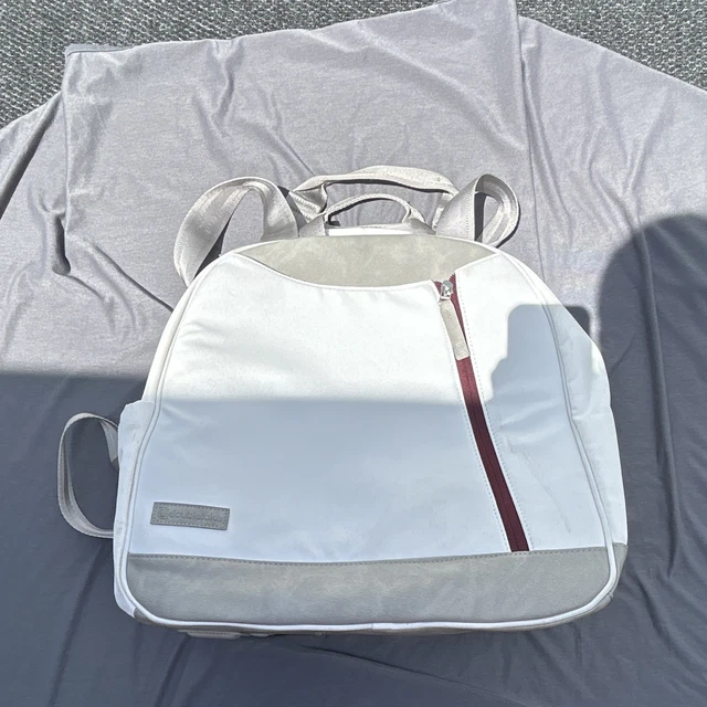 Diaper Bags, Diapering, Baby - PicClick