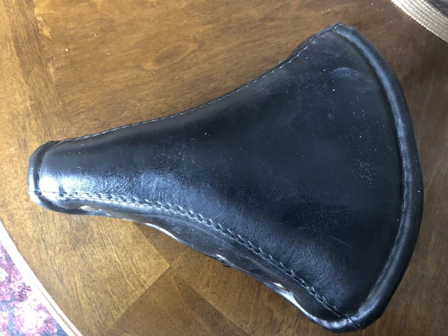 schwinn cruiser seat