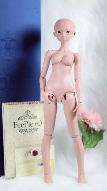 Feeple60 chloe shop