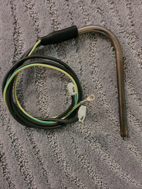 Dometic Heating Element 240v 175w 3-Way Fridge RM2355 RM2356