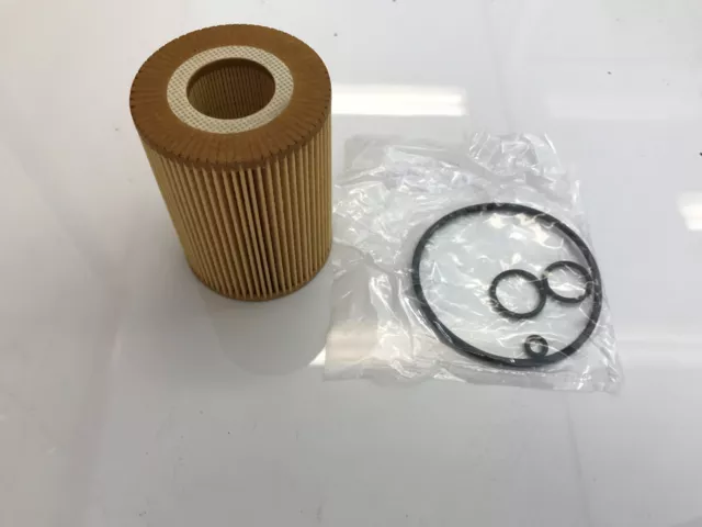 Oil Filter R2623P CHRYSLER 300C LE JEEP COMMANDER XH GRAND CHEROKEE WH