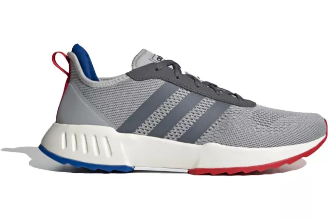 Adidas phosphere mens shop trainers