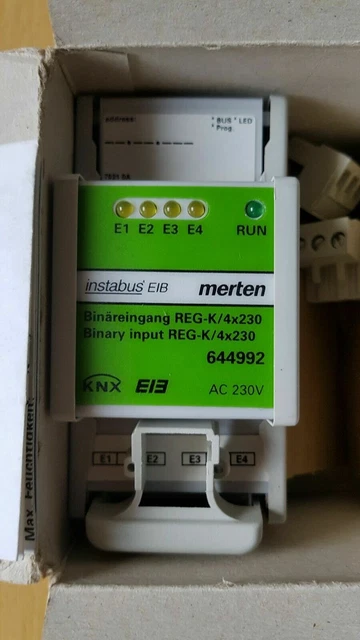 übertopf kaktus form Blumenkübel Kaktus Happy