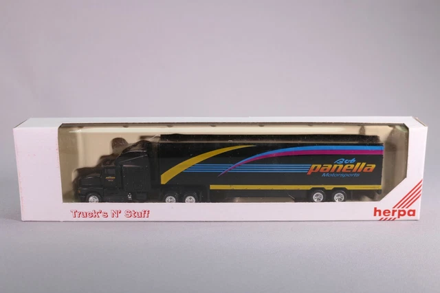 Rimorchio Trasporto Bestiame - Trailer - Foto 12