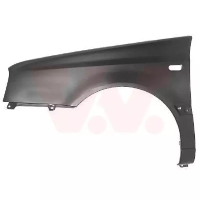 Guardabarros FENDER Delantero Izquierdo para VW Golf (III) Año Fab. 08 / 95- >>