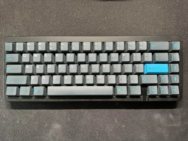 キーボード Cannon Keys Savage65 Keyboard キーボード Cannon Keys Savage65 Keyboard Savage65 Keyboard