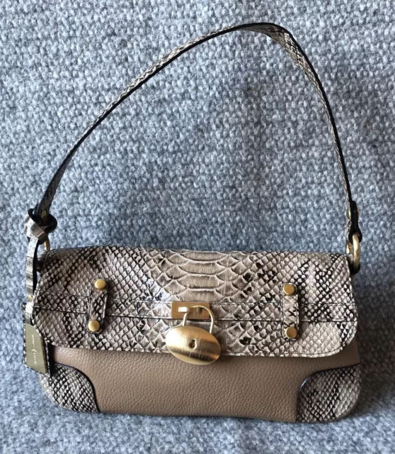 Jasper conran bag | Handbags, Purses & Women's Bags for Sale | Gumtree
