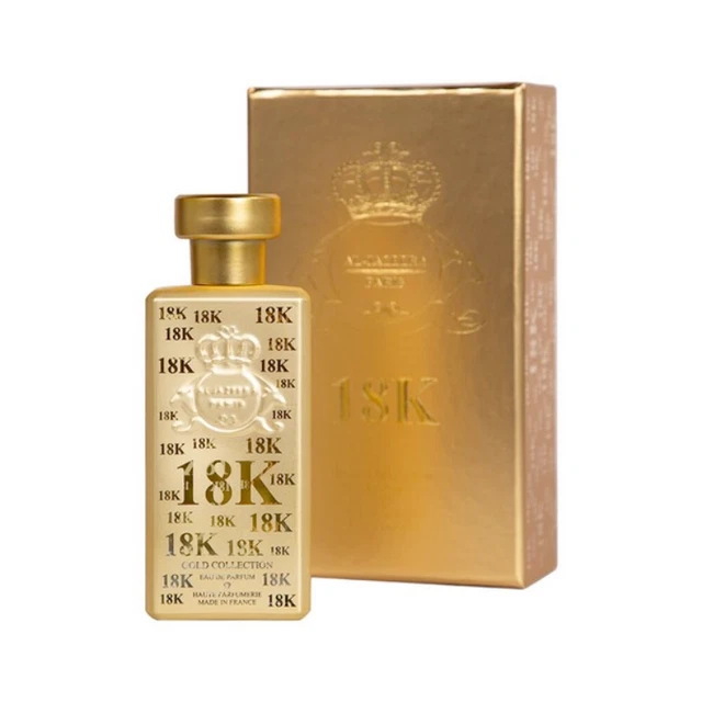 Al jazeera diamond online perfume price