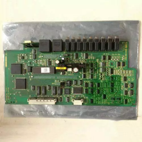 1PC Fanuc A16B-2203-0502 A16B22030502 Board New In Box