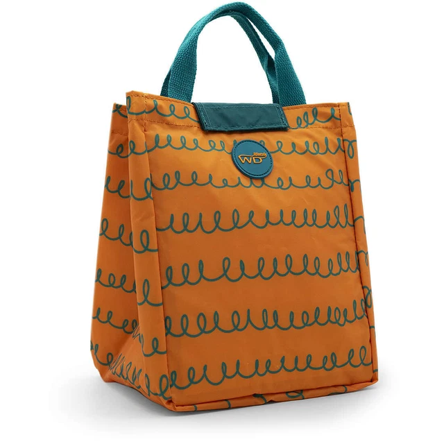 Borsa Selezione Gioiapura Multicolore casual cod. WD664AR