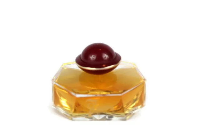 Jivago 7 Notes Women's Eau De Parfum  Long Lasting 0.3 Fl Oz/10mL