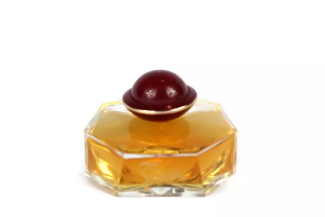Jivago 7 Notes Women's Eau De Parfum  Long Lasting 0.3 Fl Oz/10mL