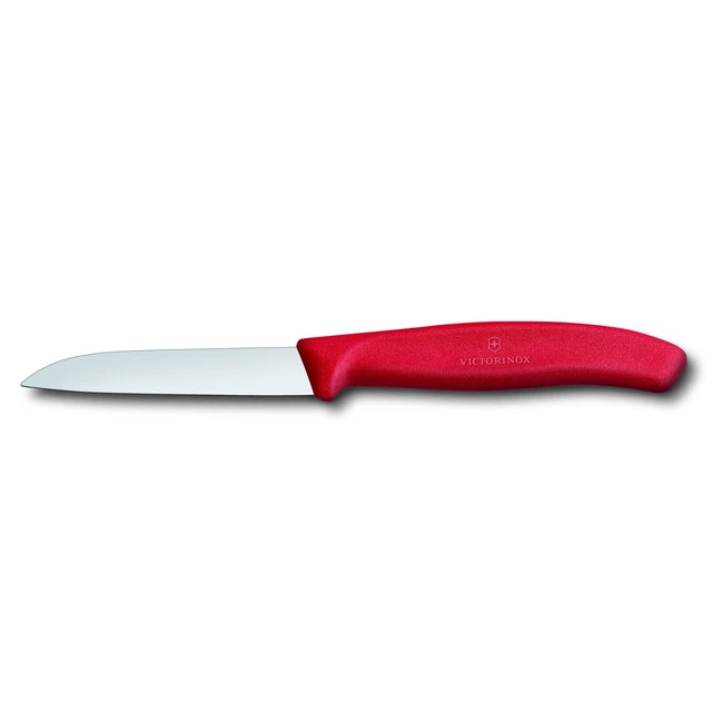 Victorinox Gemüsemesser SwissClassic Küchenmesser Zubereitungsmesser NEU OVP