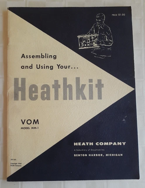 Other Vintage Electronics, Vintage Electronics, Consumer 