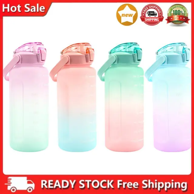 https://www.picclickimg.com/jVsAAOSwxP5llVy0/2000ML-Bouncing-Straw-Sports-Bottle-with-Time-Reminder.webp