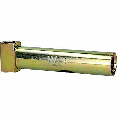 Soporte KS TOOLS Ø 27 mm