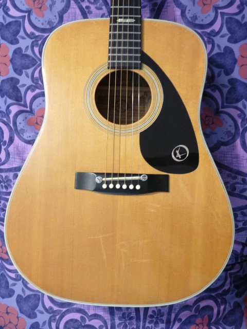 Silvertone 620 Jumbo ヴィンテージ　KAY harmony Silvertone 620 Jumbo Vintage Acoustic Guitar 1940s-50s Kay