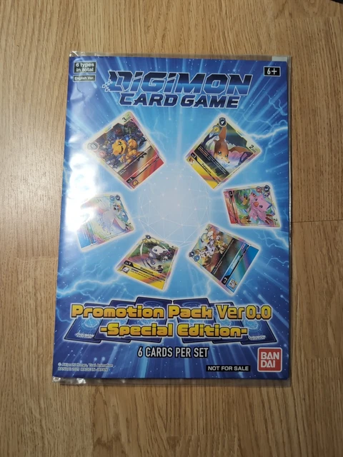 digimon tcg card maker ONE PIECE CARD GAME main image 1