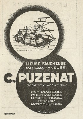 Titus W4989 Perles Titus Publicité Du 1934 Vintage Advertising Titus W4989 Perles Titus Publicité Du 1934 Vintage Advertising