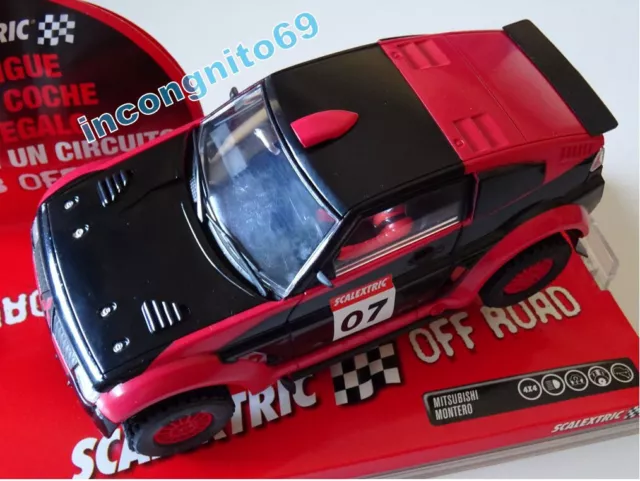 Coches scalextric sales toysrus